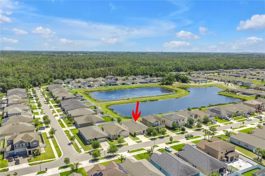 13229 Orca Sound Drive, Riverview, FL 33579 - #2