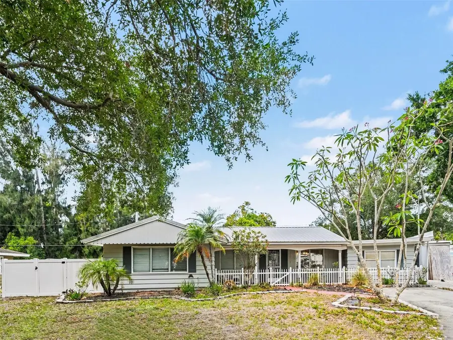 4304 Midland Road, Sarasota, FL 34231 - #2