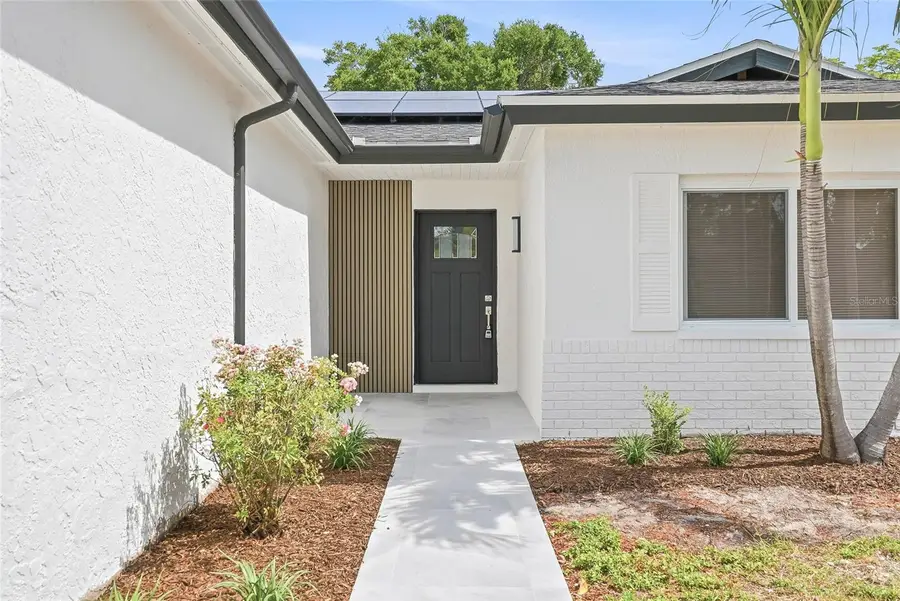 7037 124th Terrace, Largo, FL 33773 - #2