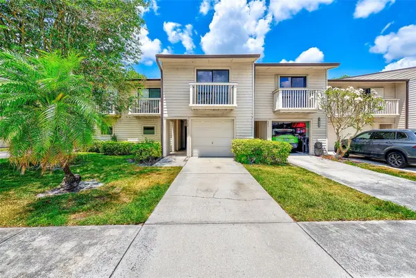 6435 92nd Place N #902, PINELLAS PARK, FL 33782