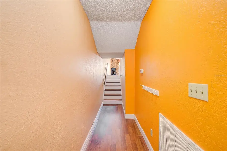 6435 92nd Place N #902, Pinellas Park, FL 33782 - #3