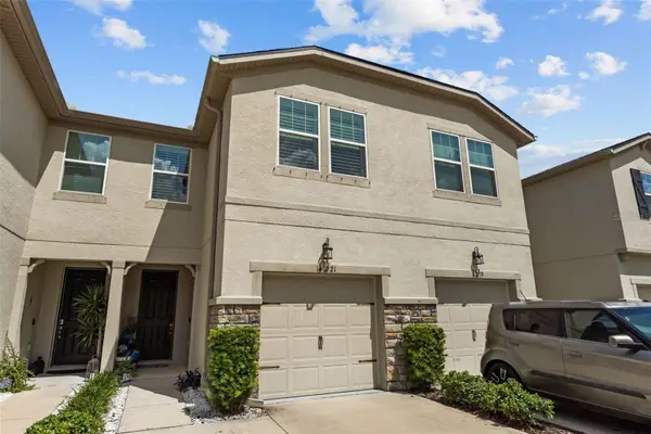 14221 Pondhawk, TAMPA, FL 33625