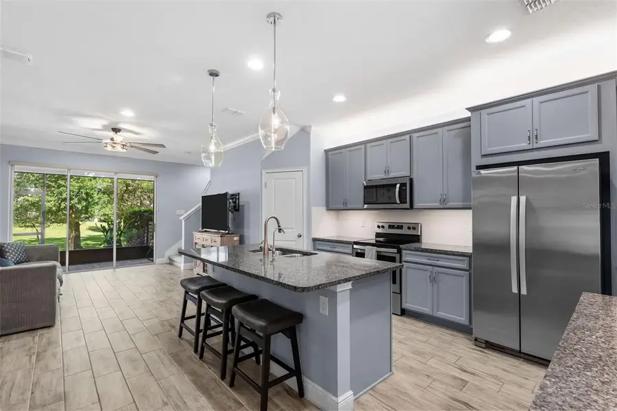 14221 Pondhawk, Tampa, FL 33625 - #2