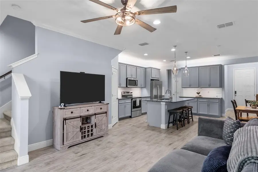 14221 Pondhawk, Tampa, FL 33625 - #3