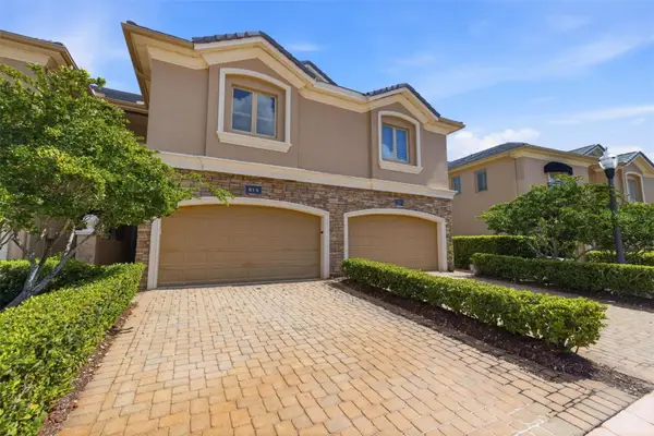 615 Saxony Boulevard, ST PETERSBURG, FL 33716