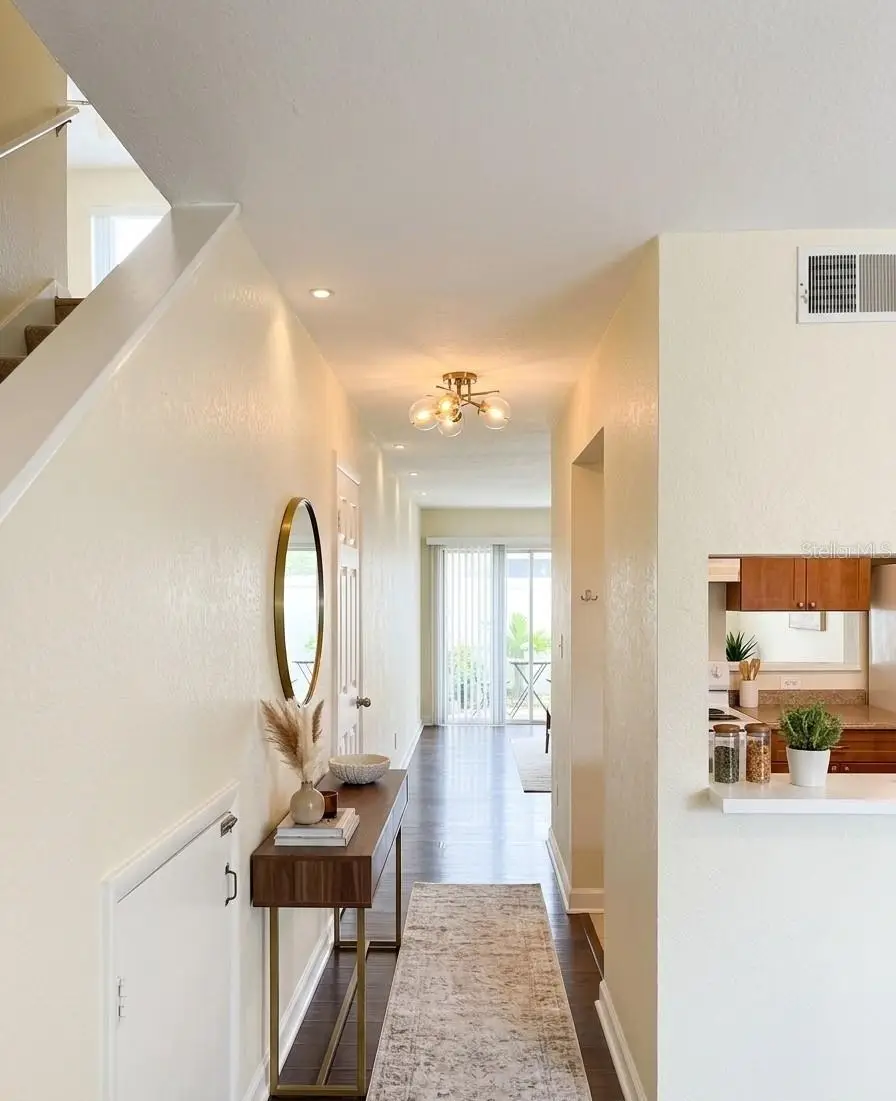 7143 E Bank Drive #7143, Tampa, FL 33617 - #2