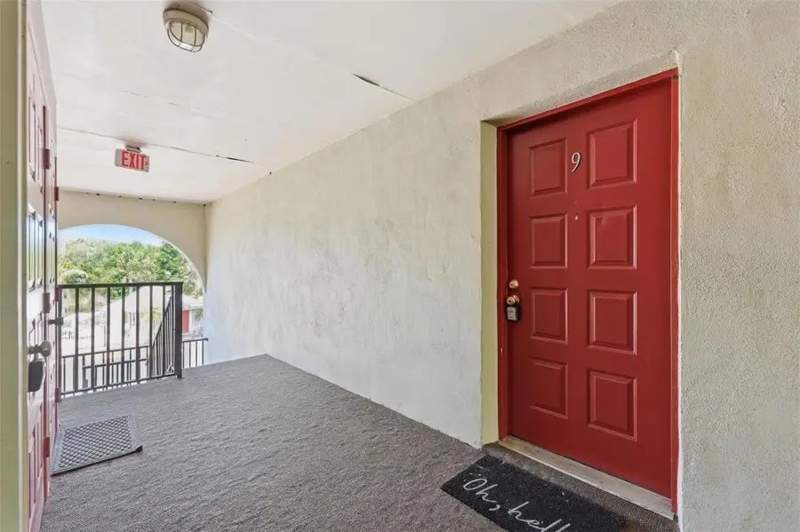 2067 Hunters Glen Drive #339, Dunedin, FL 34698 - #2