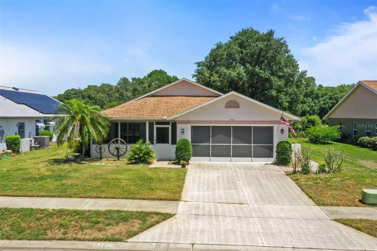 13200 Titleist Drive, Hudson, FL 34669 - #1