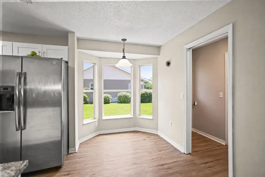 13200 Titleist Drive, Hudson, FL 34669 - #3