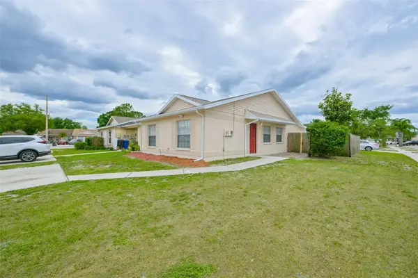 1720 Oak Branch Court, BRANDON, FL 33511