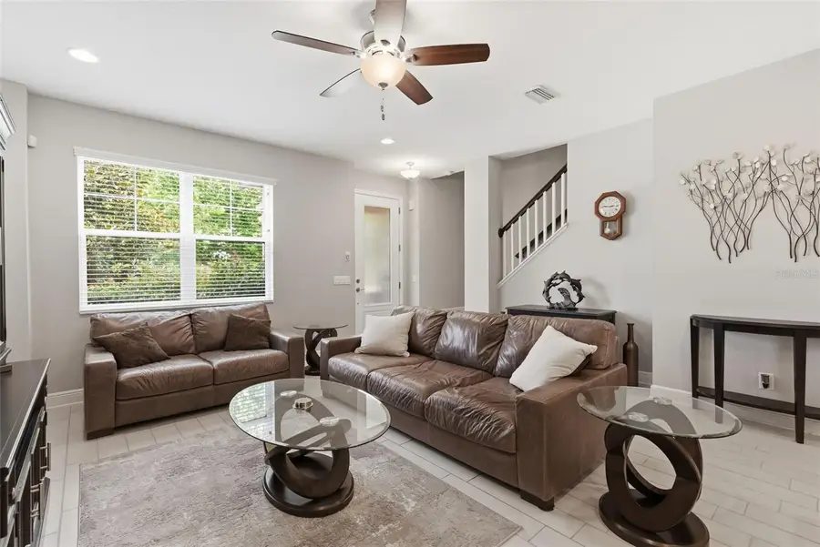 12664 Rangeland Boulevard, Odessa, FL 33556 - #3