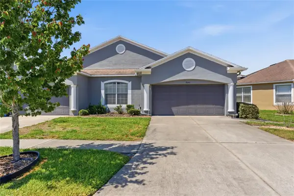 30442 Lettingwell Circle, WESLEY CHAPEL, FL 33543
