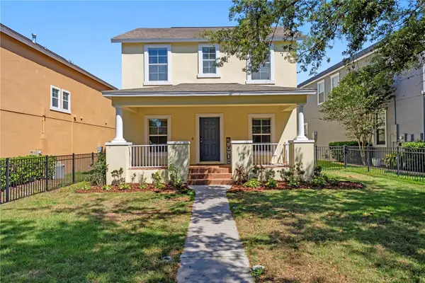 16018 Loneoak View Drive, LITHIA, FL 33547