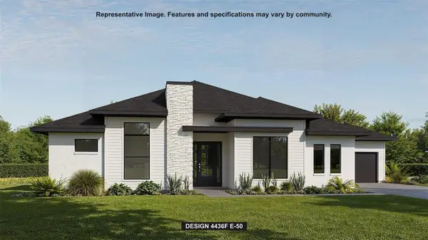 3834 Butte Trail, LAKEWOOD RANCH, FL 34211
