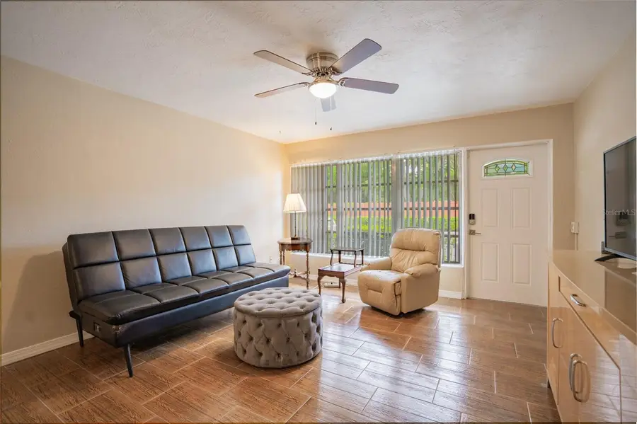 4150 55th Street N #1116, Kenneth City, FL 33709 - #3