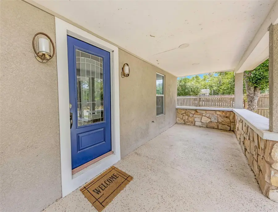 9224 Elza Street, New Port Richey, FL 34654 - #2