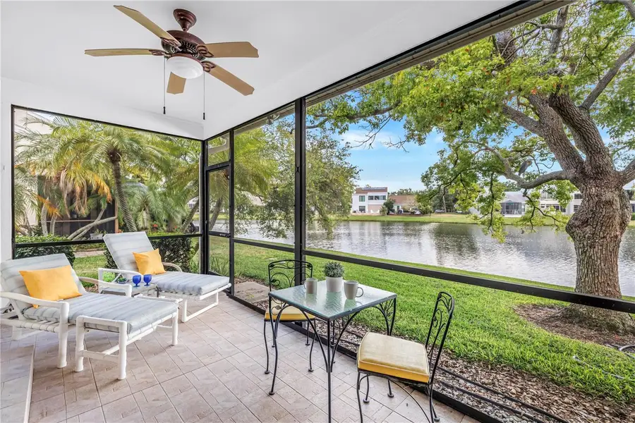 1044 Romano Court Ne, Saint Petersburg, FL 33702 - #3