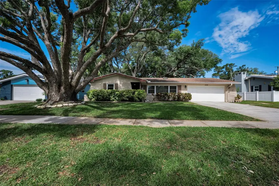 1368 Williams Drive, Clearwater, FL 33764 - #2