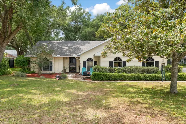 2121 Wildwood Ln, AUBURNDALE, FL 33823