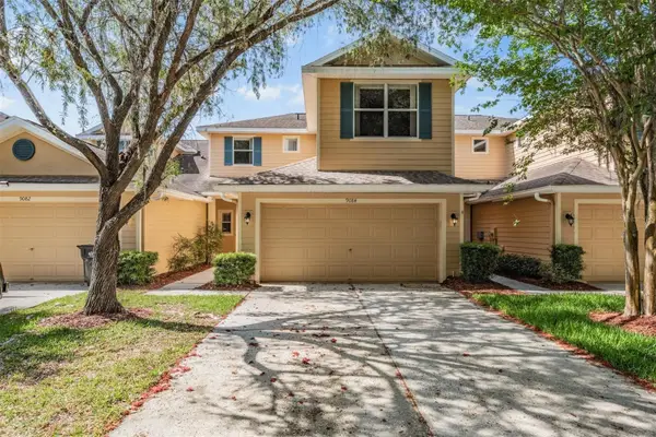9084 Iron Oak Avenue, TAMPA, FL 33647