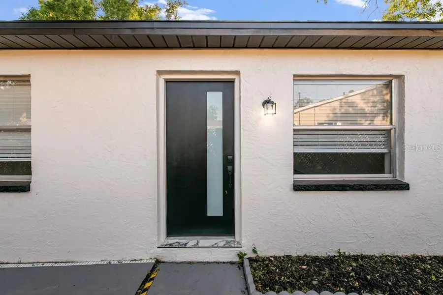 3821 W Everett Street, Tampa, FL 33616 - #3