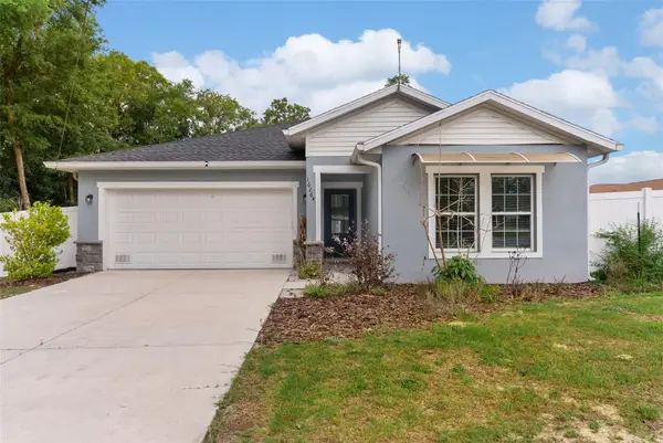 16264 SE 84th Court, SUMMERFIELD, FL 34491