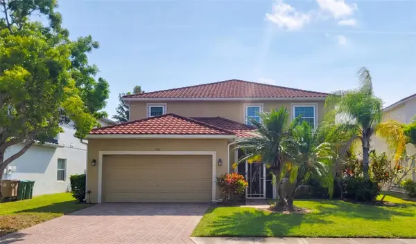 2017 Cape Heather Circle, CAPE CORAL, FL 33991