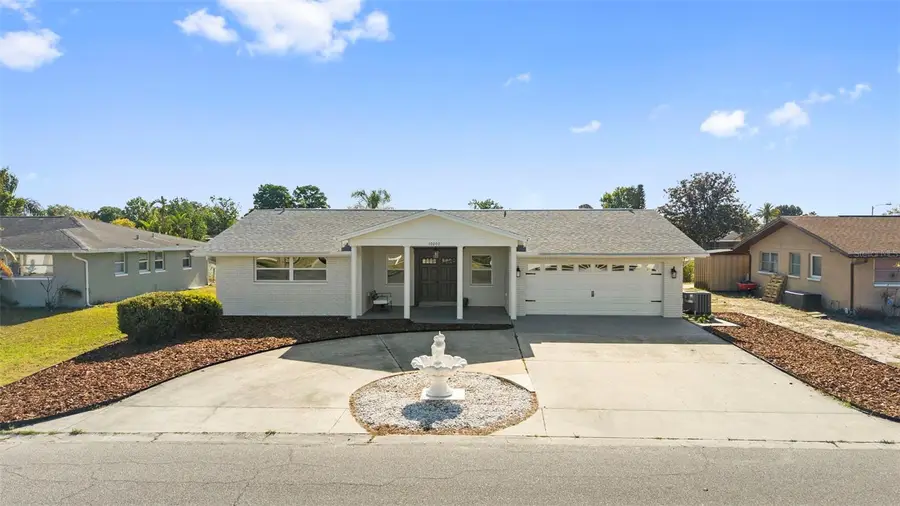 10200 Amadeus Drive, Port Richey, FL 34668 - #3