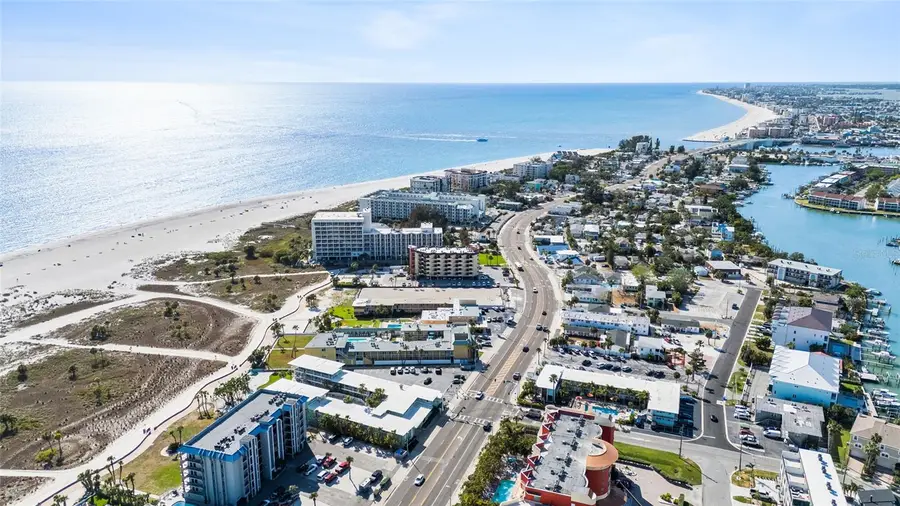 11730 Gulf Boulevard #44, Saint Petersburg, FL 33706 - #3