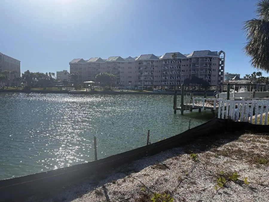 5410 Aloha Drive, Saint Pete Beach, FL 33706 - #3