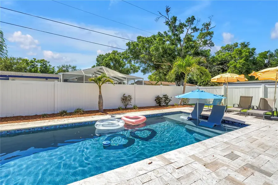 12096 Oak Street, Largo, FL 33774 - #2