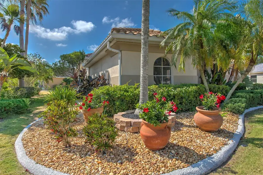 504 Rimini Vista Way, Sun City Center, FL 33573 - #3