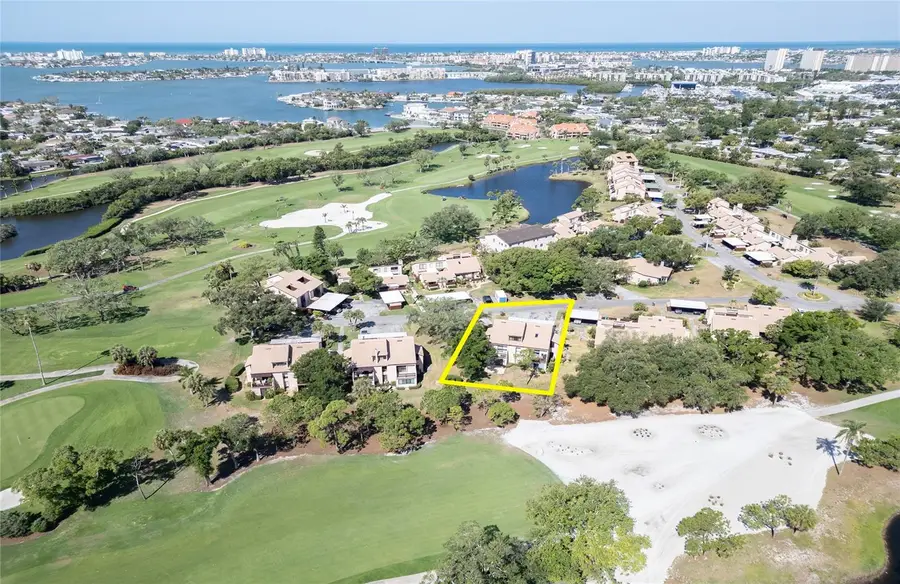 6305 Pelican Creek Crossing #D, Saint Petersburg, FL 33707 - #2