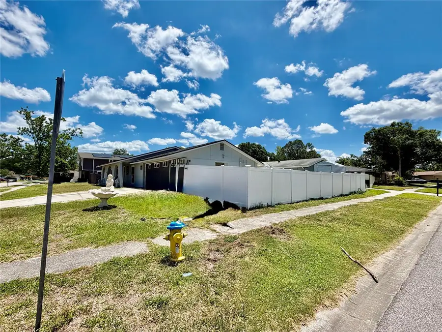 4214 Hollow Hill Drive, Tampa, FL 33624 - #2