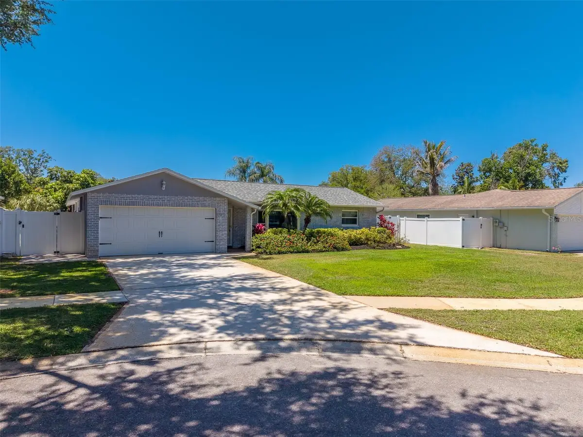 9628 122nd Way, Seminole, FL 33772 - #1