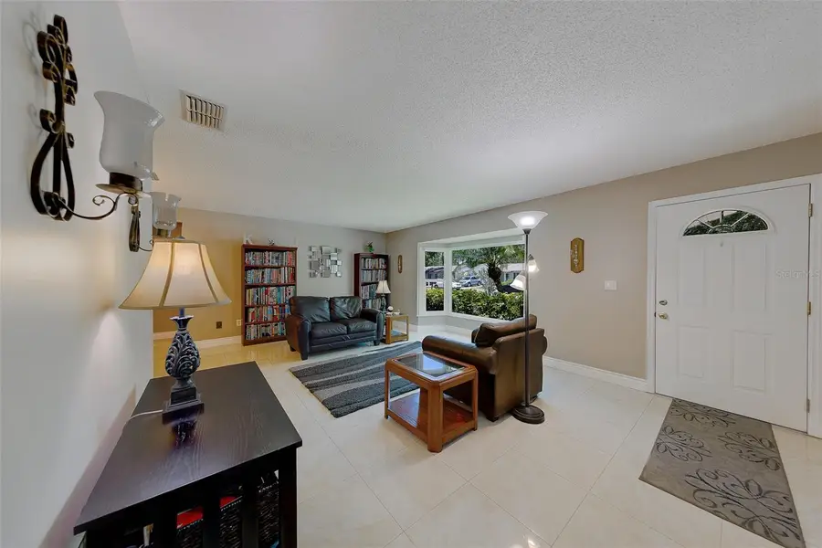 9628 122nd Way, Seminole, FL 33772 - #3