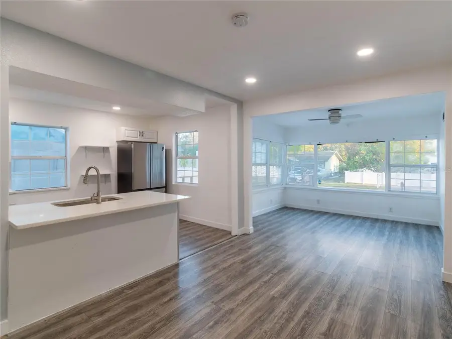 3408 Booth Street, Safety Harbor, FL 34695 - #3