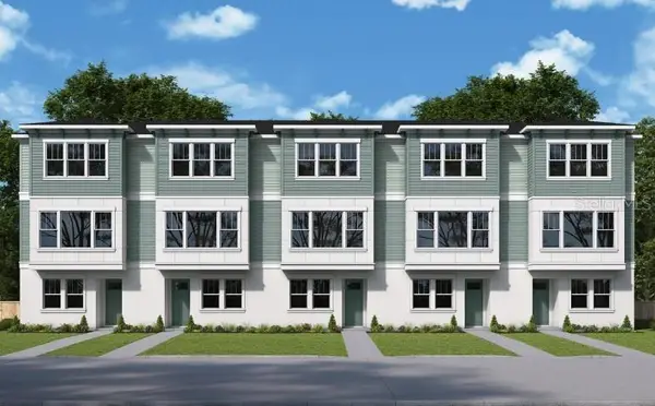 474 31st Way N #7, ST PETERSBURG, FL 33713