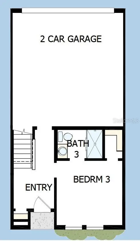 474 31st Way N #7, Saint Petersburg, FL 33713 - #3