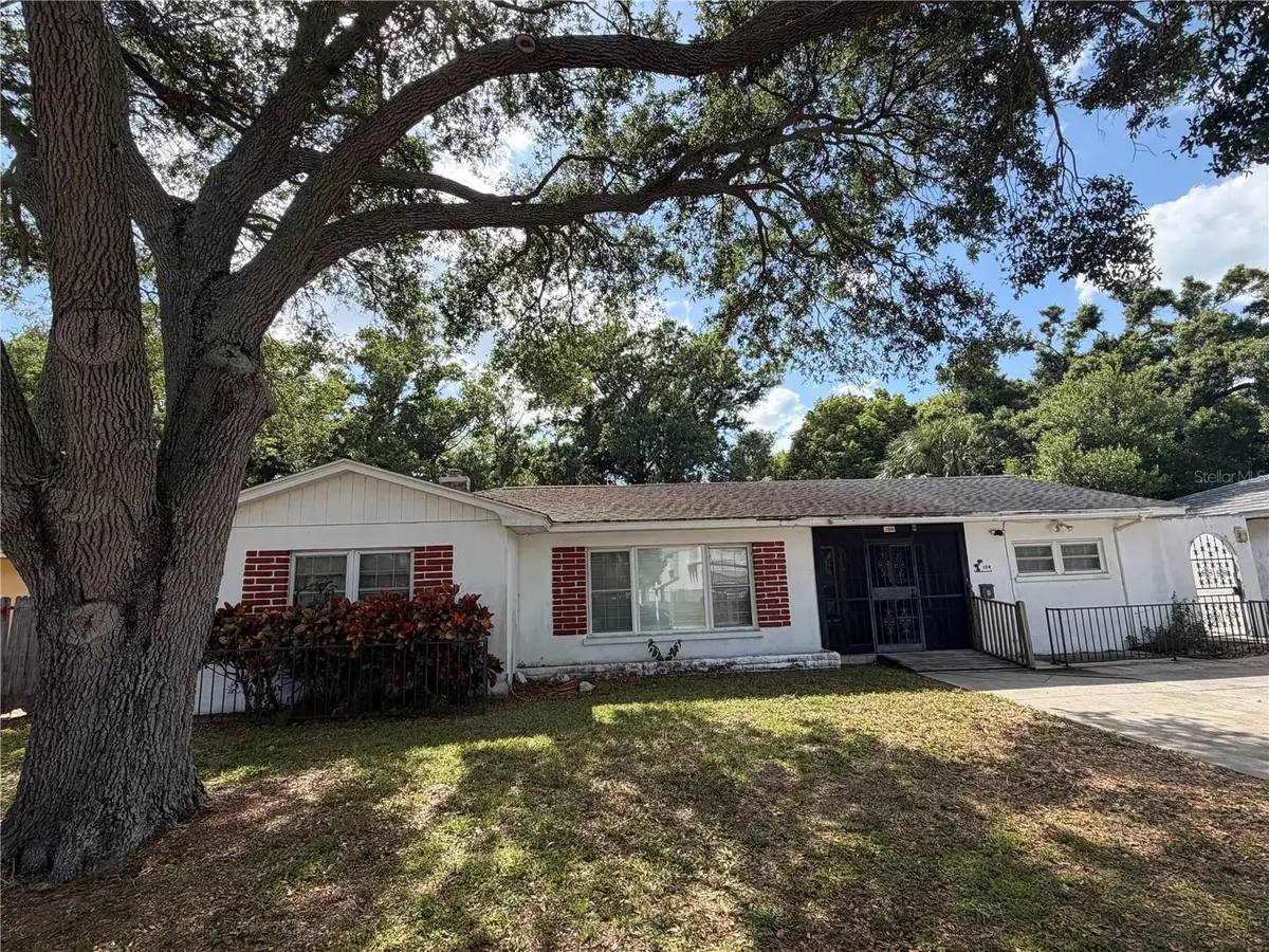104 N Orion Avenue, Clearwater, FL 33765 - #1