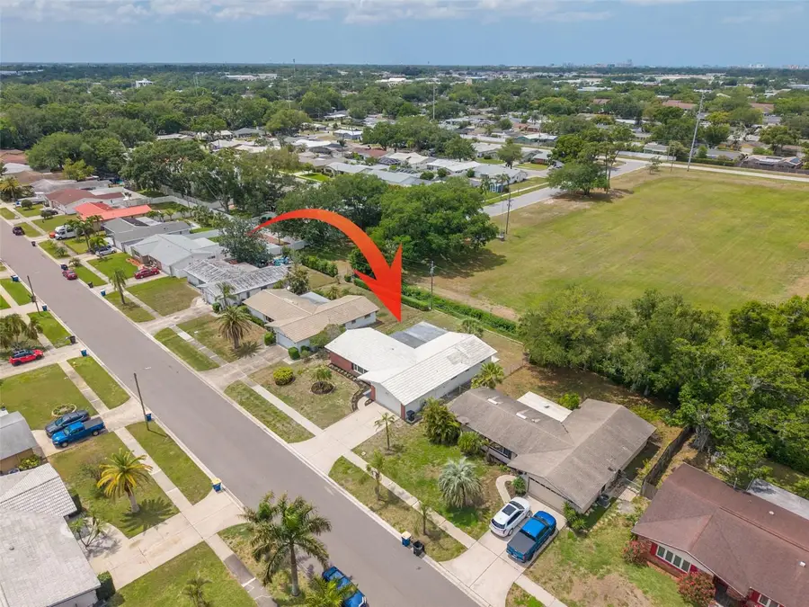 1872 Princeton Drive, Clearwater, FL 33765 - #3