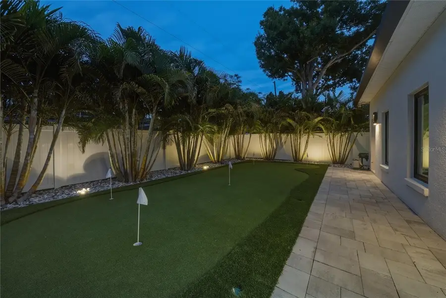 806 Osceola Road, Belleair, FL 33756 - #3