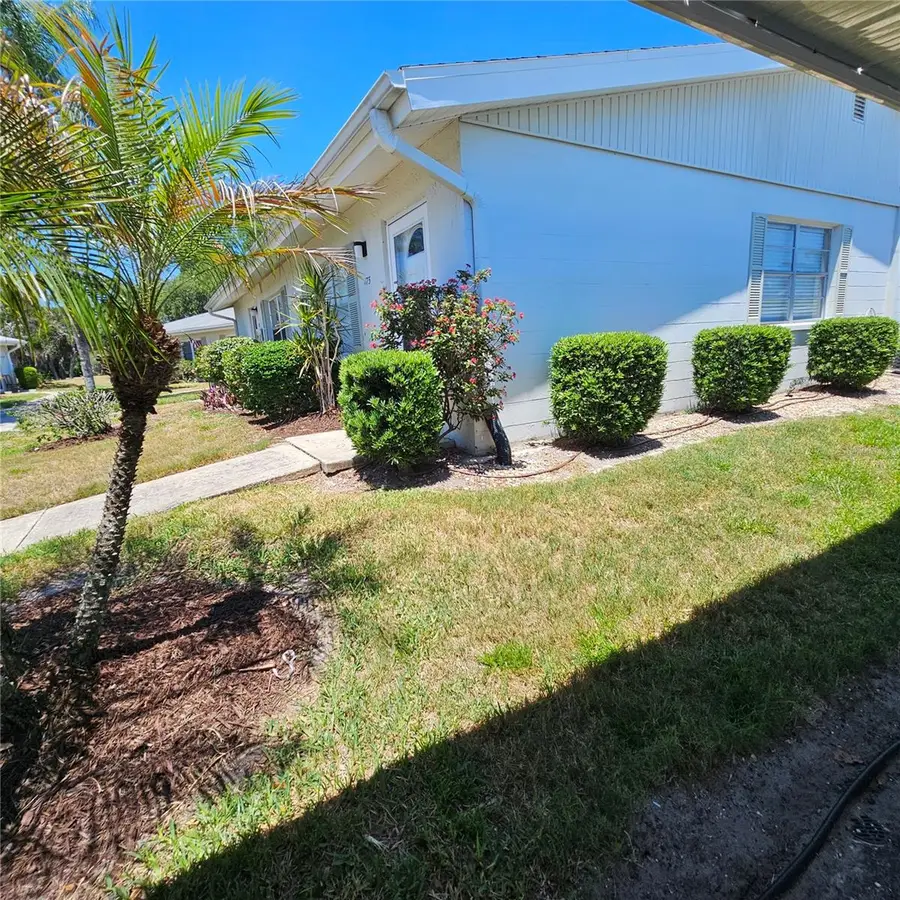 301 Andover Place S #175, Sun City Center, FL 33573 - #2