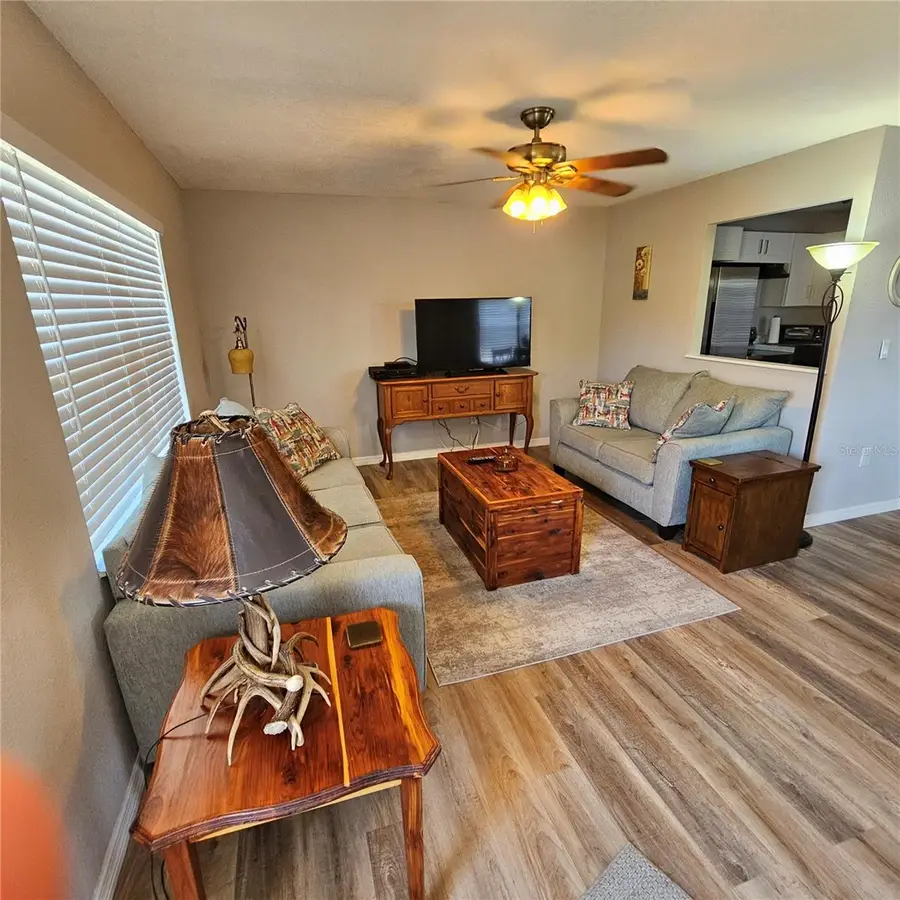 301 Andover Place S #175, Sun City Center, FL 33573 - #3