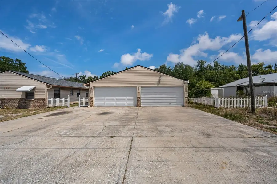 1231 Illinois Avenue, Palm Harbor, FL 34683 - #3