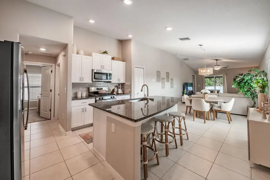 10331 Blue Plume Court, Riverview, FL 33578 - #3
