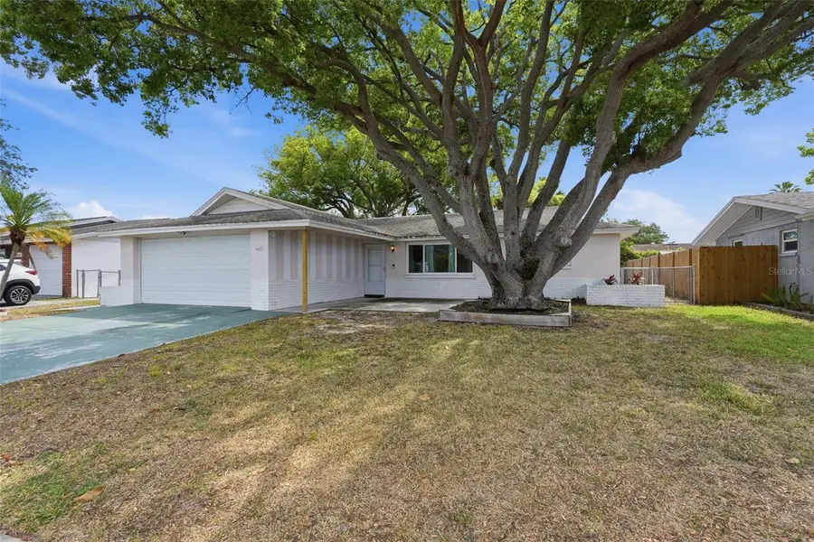 9420 Glen Moor Lane, Port Richey, FL 34668 - #3