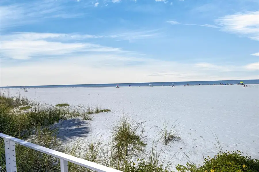 17960 Gulf Boulevard #108, Redington Shores, FL 33708 - #3