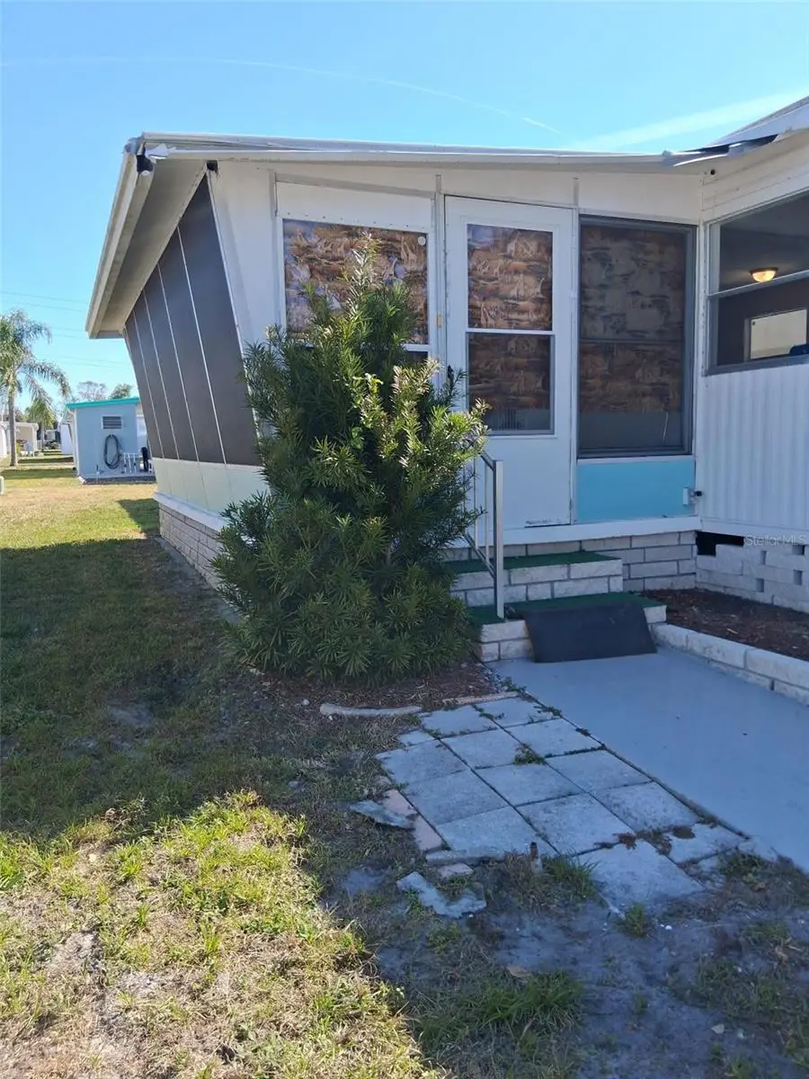 2550 State Rd 580 #149, Clearwater, FL 33761 - #1