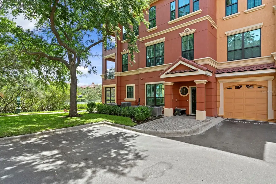 2741 Via Cipriani #914A, Clearwater, FL 33764 - #3